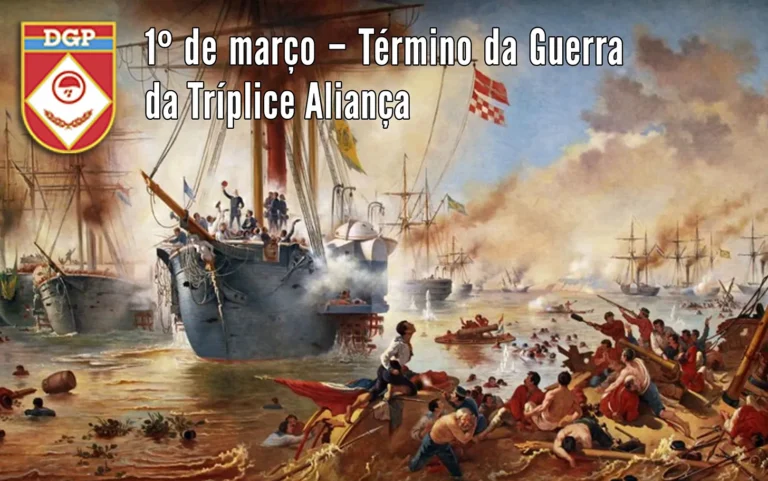 Somos um povo sem história ou um povo sem memória? Somos um povo sem história ou um povo sem memória