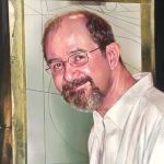 JG Fajardo - Artista Artmosphera