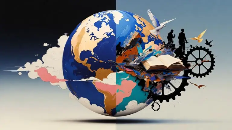 A Escola de Frankfurt e a Estética da Resistência