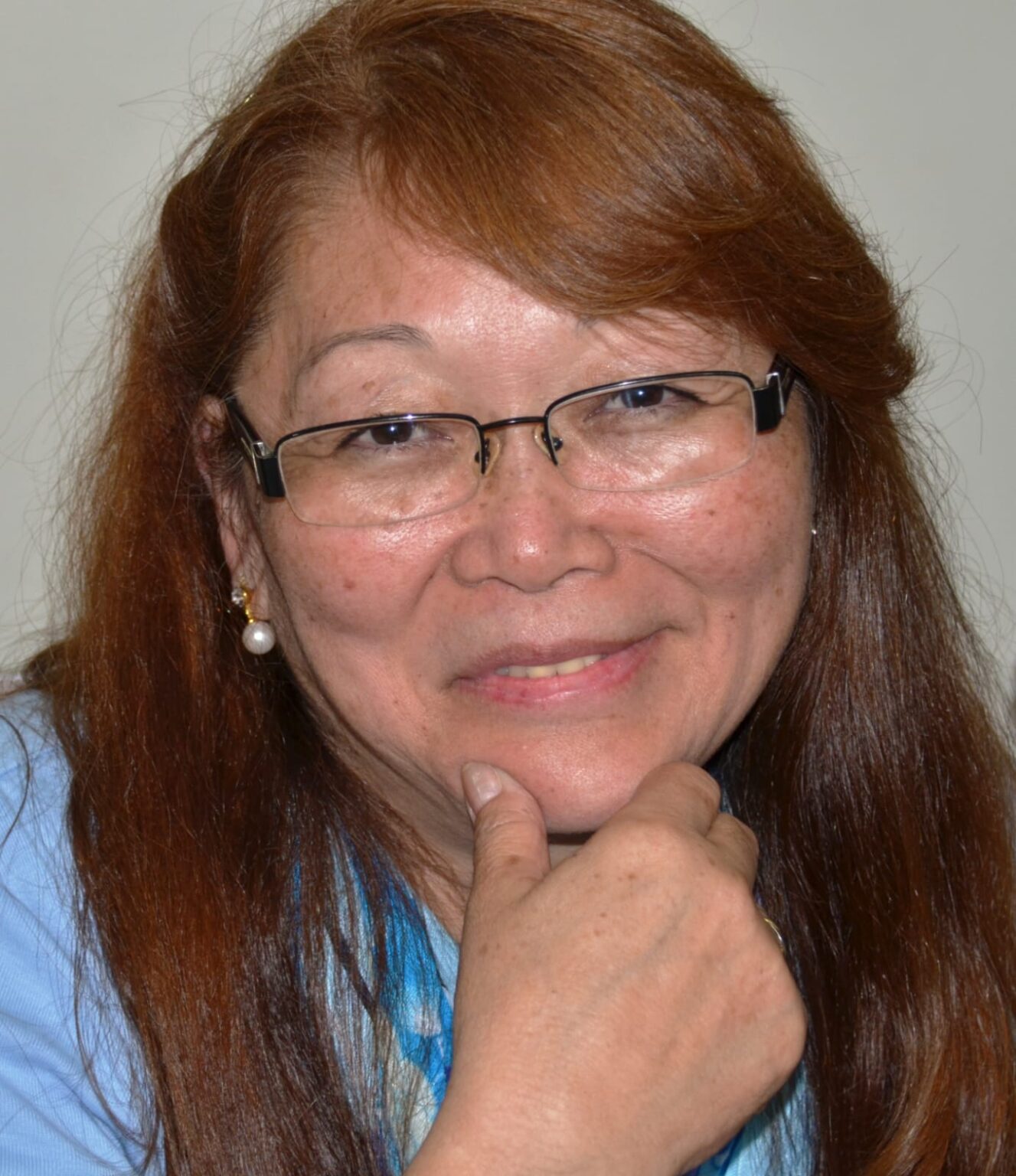 Kazuhe Shiruzu - Artmosphera