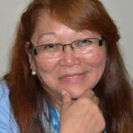 Kazuhe Shiruzu - Artmosphera