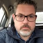 Luis Fernando Barbieri - Artmosphera