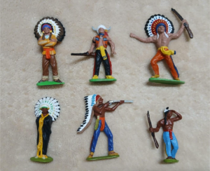 Luís Fernando Barbieri - Divulgação 01