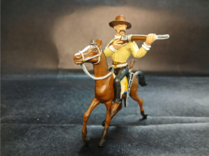 Luís Fernando Barbieri - Divulgação 02