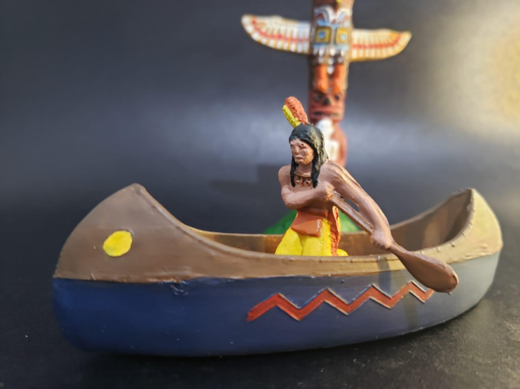 Arte Nostalgica de Luís Fernando Barbieri Luís Fernando Barbieri - Divulgação 03