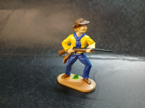 Luís Fernando Barbieri - Divulgação 05