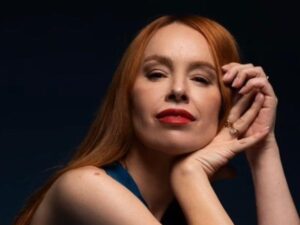 Renata Leal - Artmosphera