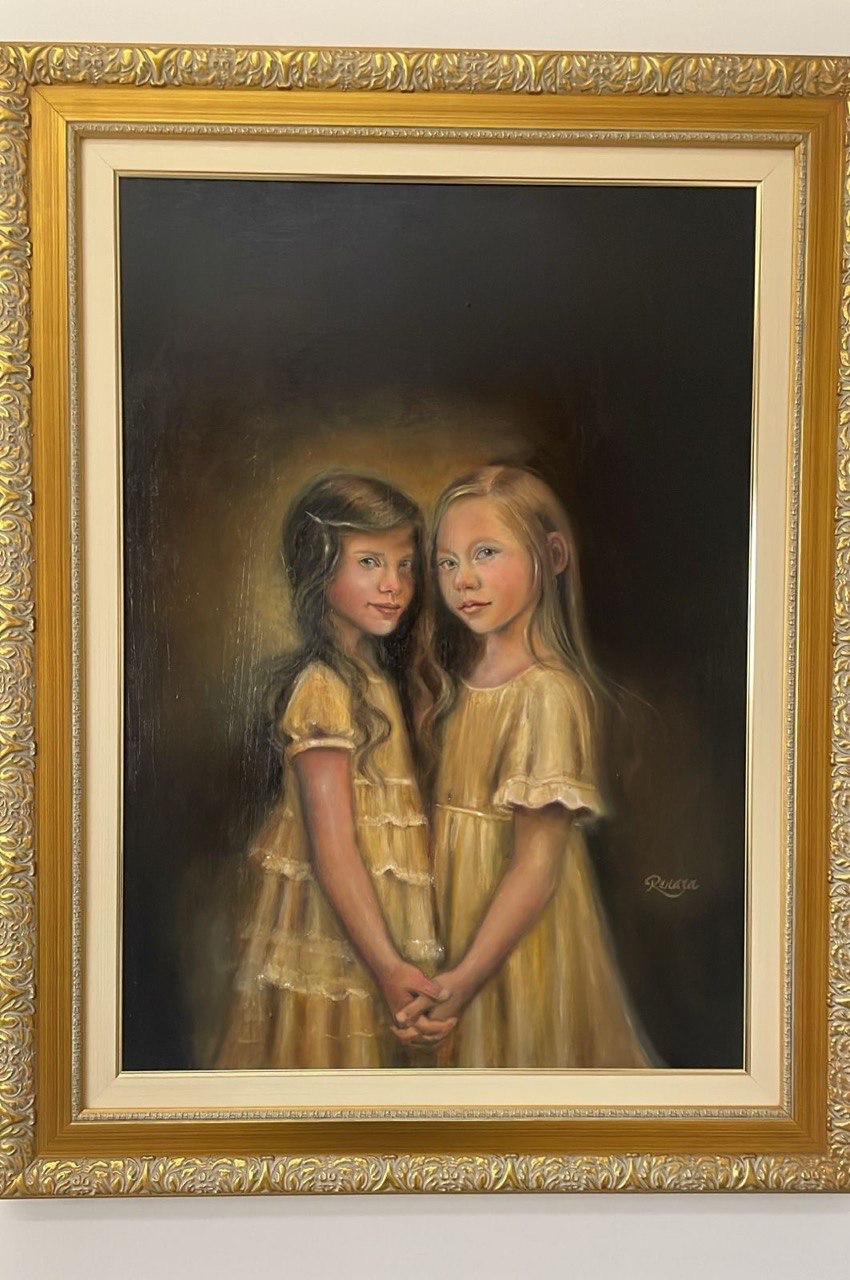 Renata Leal – obra02 – Artmosphera