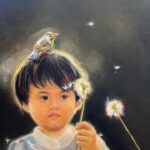 Renata Leal - obra03 - Artmosphera