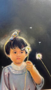 Renata Leal - obra03 - Artmosphera