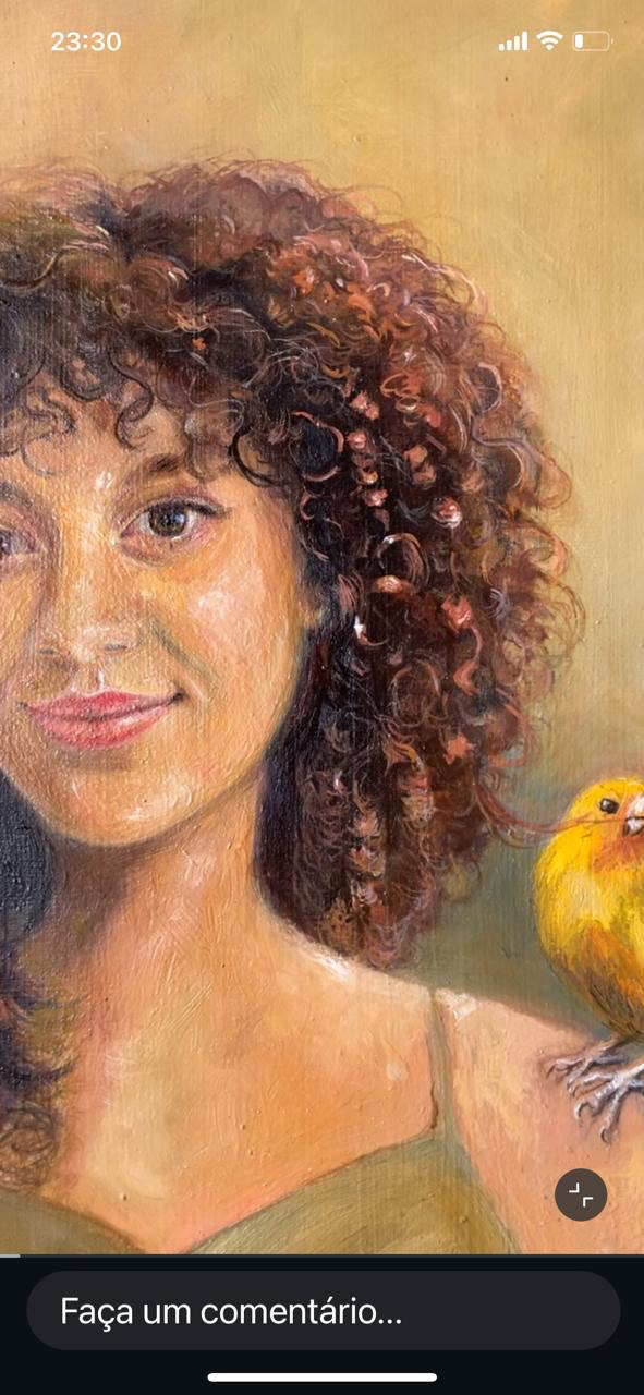 Renata Leal – obra04 – Artmosphera