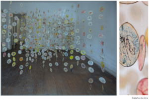 Zilamar-Takeda-2020-04-A_Flor_da_Pele-2017