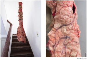 Zilamar-Takeda-2020-05-Totem_que_rosa-2016