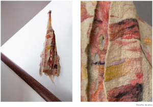 Zilamar-Takeda-2020-06-Totem_I-2016