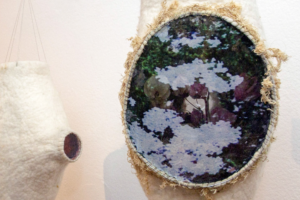 Zilamar-Takeda-2020-07-Aurora-2015-2