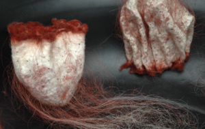 Zilamar-Takeda-2020-08-Escrupulos-2015-2