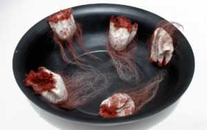 Zilamar-Takeda-2020-08-Escrupulos-2015