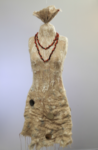 Zilamar-Takeda-2020-09-Party_Dress-2013