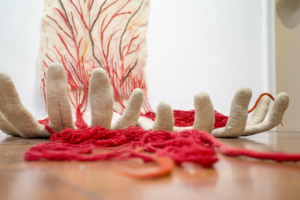 Zilamar-Takeda-2020-10-Interno-Externo-2012-2