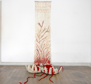 Zilamar-Takeda-2020-10-Interno-Externo-2012