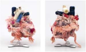 Zilamar-Takeda-2020-11-Stitched_Emotion-2011