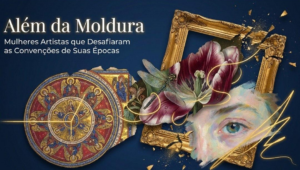 A imagem como devoção: mulheres cristãs na arte medieval A imagem como devoção mulheres cristãs na arte medieval