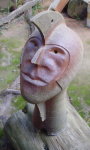 Alberto Cidraes-Guerreiro-2-2010