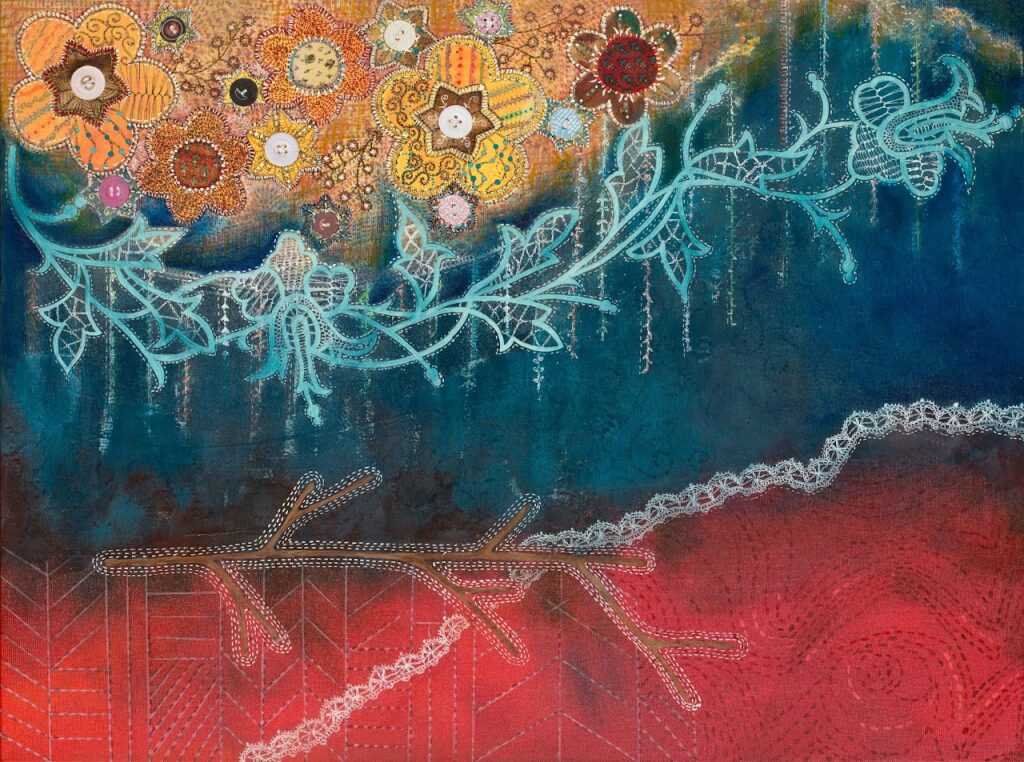 Bordados e rendas - TRAMAS-Obra-02