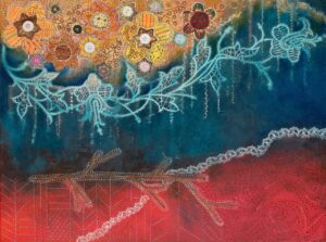 Bordados e rendas - TRAMAS-Obra-02