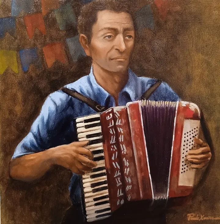 Paulo Xavier de Pontes – obra 02