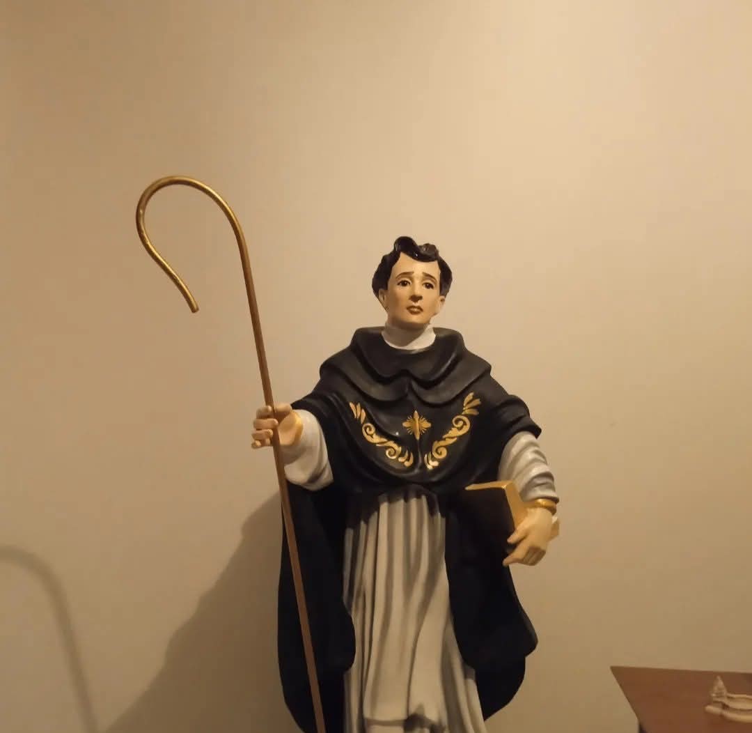 Paulo Xavier de Pontes – obra 05