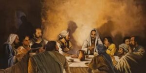 Paulo Xavier de Pontes - obra 07