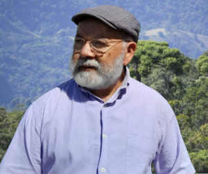 Severino-Artista Artmosphera