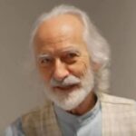 Alberto Cidraes - Artista Artmosphera