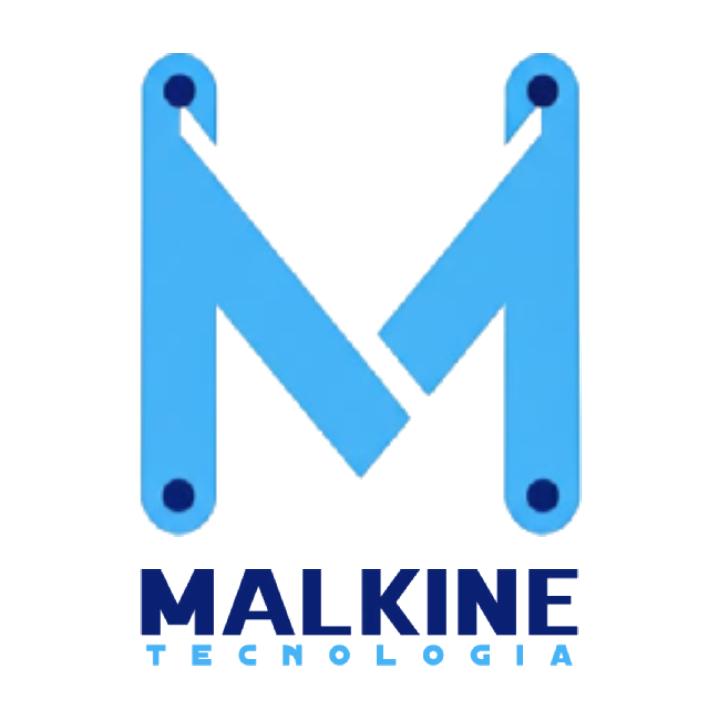 Malkine Tecnologia