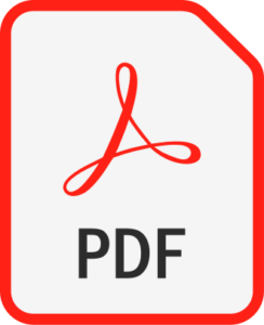Clique aqui para baixar essa página em PDF.