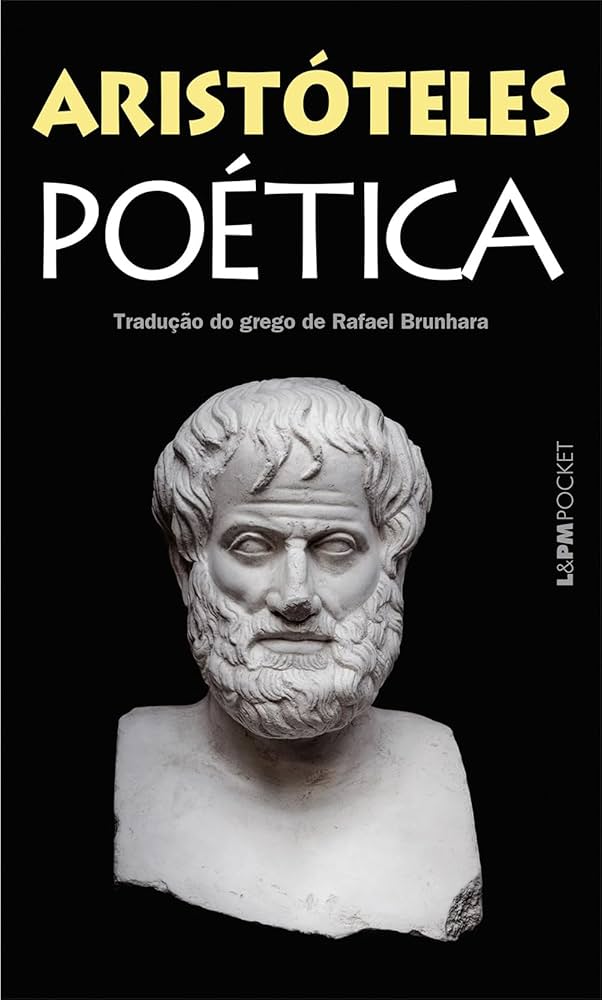 Poética