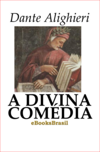 Dante - Divina Comédia