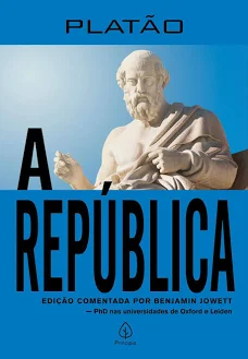 A República