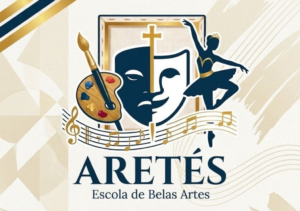 Escola de Belas Artes ARETÉS | Teatro, Dança, Desenho e Mais em Curitiba Pedro Rossi - Aretés Escola de Belas Artes