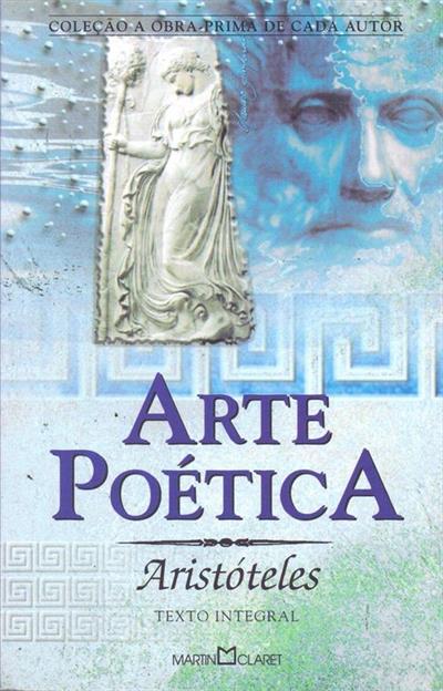 Arte Poética