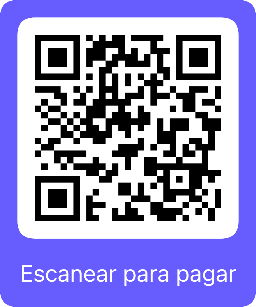 QR code módulo 1 - formação artística hoje