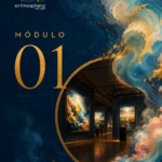 modulo 1