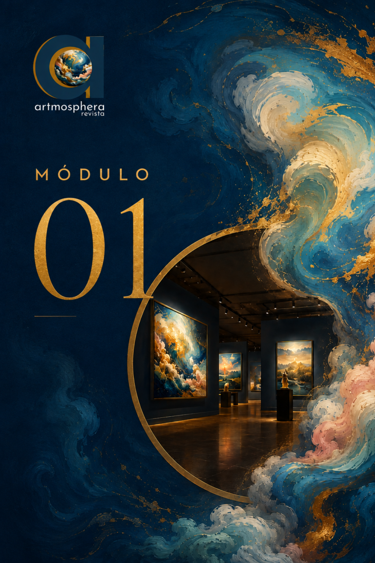 modulo 1