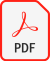 Clique aqui para baixar essa página em PDF.